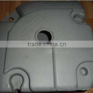 Custom Plastic Electronic Case Mannufacturer thumbnail-1