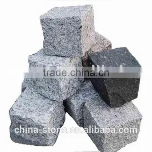 Cube Stone thumbnail-1