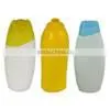 Long Life and High Quality Blow Mould for Bottle thumbnail-1