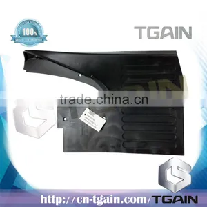 Spritner 901 902 903 904 Mudflap Left Front 9018820105 A 901 882 01 05 thumbnail-1
