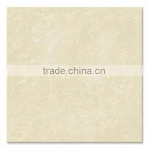 Porcelain Tile thumbnail-1
