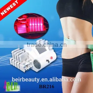 High Quality i Diodes Lipo Laser /lipo Machines for Sale / Japan Mitsubishi Diode Lipo Laser thumbnail-1