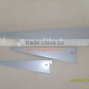 Metal Mounting Bracket Hook thumbnail-1