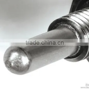 Micro Laser Welding Machine With CCD Camera Observe System Laser Welding Machine thumbnail-6