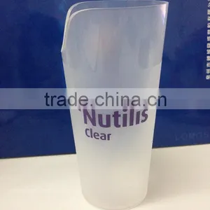 Measuring Cup,plastic Measuring Cup,colored Plastic Measuring Cups thumbnail-5