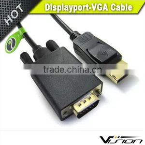 Mobile Phone Displayport 1.2 Cable thumbnail-1
