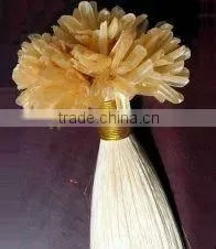 U TIP Hair Extension thumbnail-1