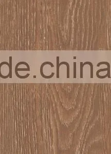 Latest Fashion House Design Glazed Rustic Porcelain Matt Floor Tile thumbnail-4