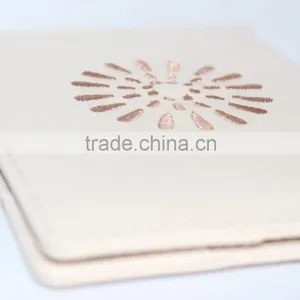 pu Leather Passport Holder thumbnail-6