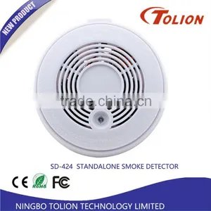 Handy New Electronic Gadgets Fog Machine Security With 220V Smoke Accessories Quality Choice thumbnail-1