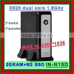 Lowest Price Windows 7 Thin Client With 32 Bit thumbnail-1