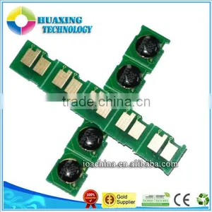 Toner Cartridge hp CC364A 364A 64A Chip thumbnail-1