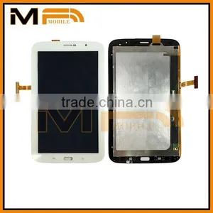 3g 5100w Popular Brands Phone Screen Square Lcd Display thumbnail-1
