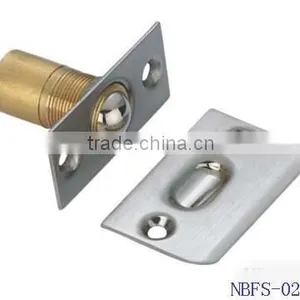 BESTS PRODUCTS Metal Magnetic Door Stopper thumbnail-1