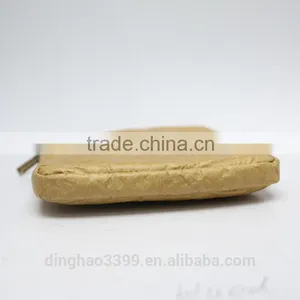 2016 Hot Selling Computer Bag Tablet PC Tyvek Bag Portable Folding Computer Bag thumbnail-4