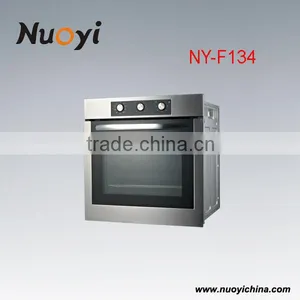 Best Sale Portable Pizza,dutch Cone Oven Toaster for Kitchen Equipment thumbnail-3