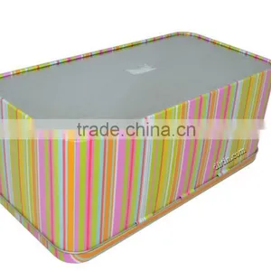 Tissue Box thumbnail-2