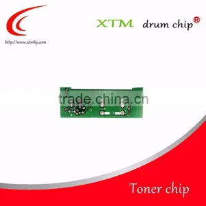 Toner Chips Reset 106R00675 106R00672 106R00673 106R00674 for Xerox Phaser 6250 Cartridge Chip thumbnail-6