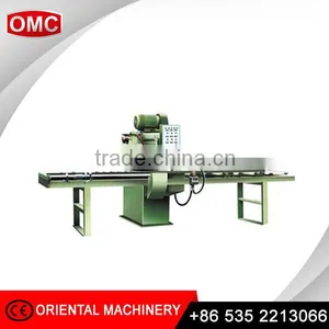 OMC-ZDQ600 Granite Countertop Slab Cutting Machine thumbnail-1