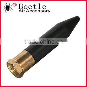 Air Blow Gun Air Blow Gun,air Tool,pneumatic Tool, Air Accessory thumbnail-1
