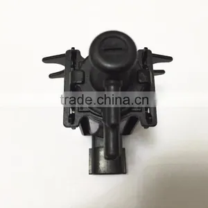 Vacuum Regulating Valve/Vacuum Solenoid Valve for Toyota OEM#25819-30130 thumbnail-3