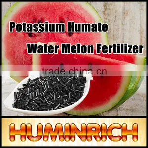 Huminrich High Chelating And Complexing Capability Humic Acid Fertilizer Material Safety Date Sheet thumbnail-1
