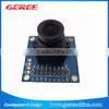 VGA OV7670 Camera Module Lens CMOS 640X480 SCCB Compatible W/ I2C Interface thumbnail-1