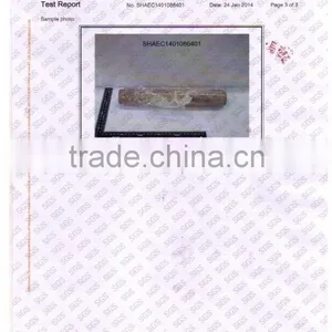 PVC Stretch Film for Food Wrapping thumbnail-4