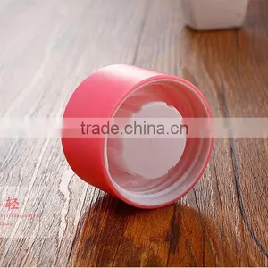New Design High Quality Economic Material Water Bottle Wholesale thumbnail-3