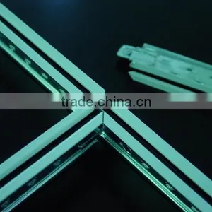 Ceiling T Grid Cross Tee T Bar Suspended Ceiling Grids Steel T Grid thumbnail-2