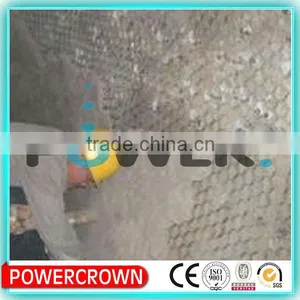 Tortoise Shell Mesh (lining Material) thumbnail-1