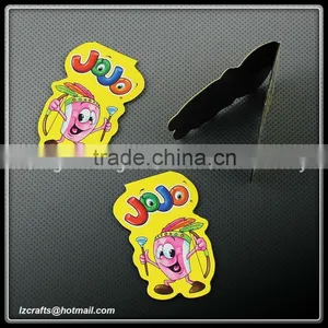 Animal Shape Bookmark for Promotion thumbnail-1