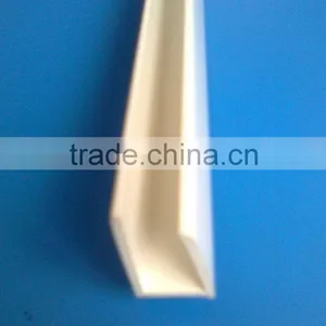 Pvc Window Sill thumbnail-1