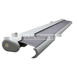 Automatic Awning thumbnail-5