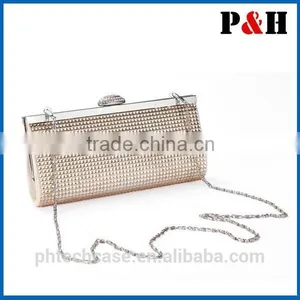 Fashion Women Smart Waterproof Makeup Brush Bag thumbnail-1