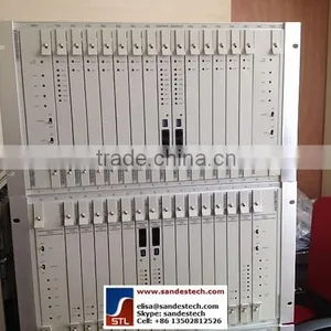 Huawei HIB HFB HGB HCB H37K0HIB 02300282 H37K0HFB 02300243 H37K0HGB 02300281 H33K8HCB 02300309 for Huawei UA5000 C&C08 thumbnail-1