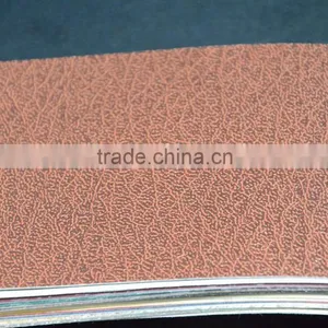 pe Coated Paper Price Paper Lab Coats Clay Coated Paper Poly Coated Paper thumbnail-1