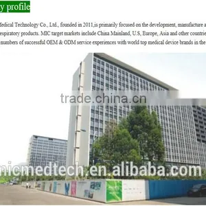 Imported Swiss High Efficient Portable Oxygen Generator thumbnail-6
