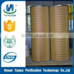 Air Filter Machine thumbnail-1