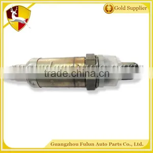 Oem 22690-4M500 Engine Oxygen Sensor With Best Quality thumbnail-3