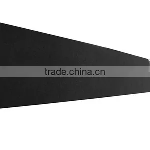 Popular and Fashionable Slim Soundbar With USA MAXXBASS Sound Technology for tv /home Theater thumbnail-1