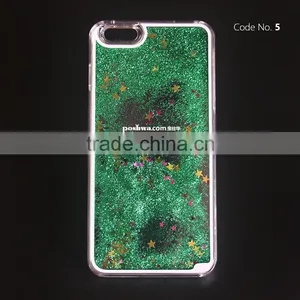 For Iphone Case thumbnail-4
