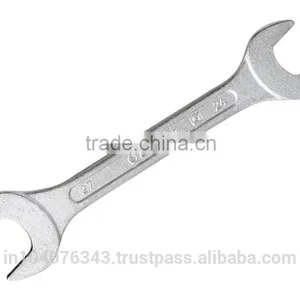 HANDTOOL thumbnail-5