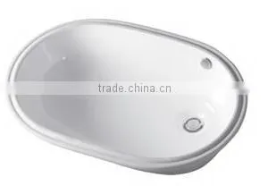 Hot Sale American Standard Undermount Sinks Size thumbnail-1