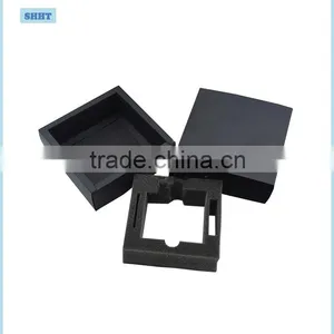 Cheap Cardboard Folding Electronics Packaging Box With Printed thumbnail-4