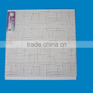 30cm Width Pvc Panel thumbnail-1