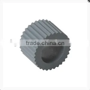 Compatible Feed Roller Tire FF5-9779-000 Pick up Roller Rubber for Canon IR 5000 5020 5570 6000 6020 6570 8500 7200 Copier thumbnail-2