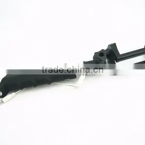 Hot Mini Wired Selfie Stick With High Quality thumbnail-5