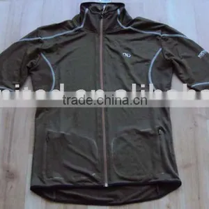 Mens Jacket, Speed Running Jacket for Mens thumbnail-1