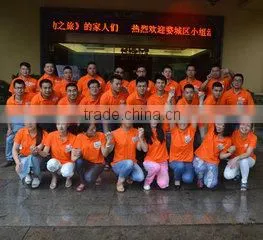 Yiwu Pinfirst Import & Export Firm company overview - view 3 thumbnail